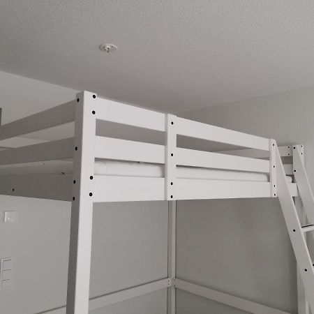 Vaunukatu Apartment Turku Ngoại thất bức ảnh
